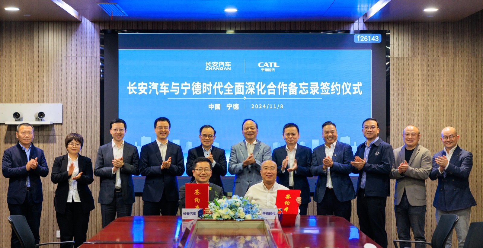 配图.jpg 配图.jpg