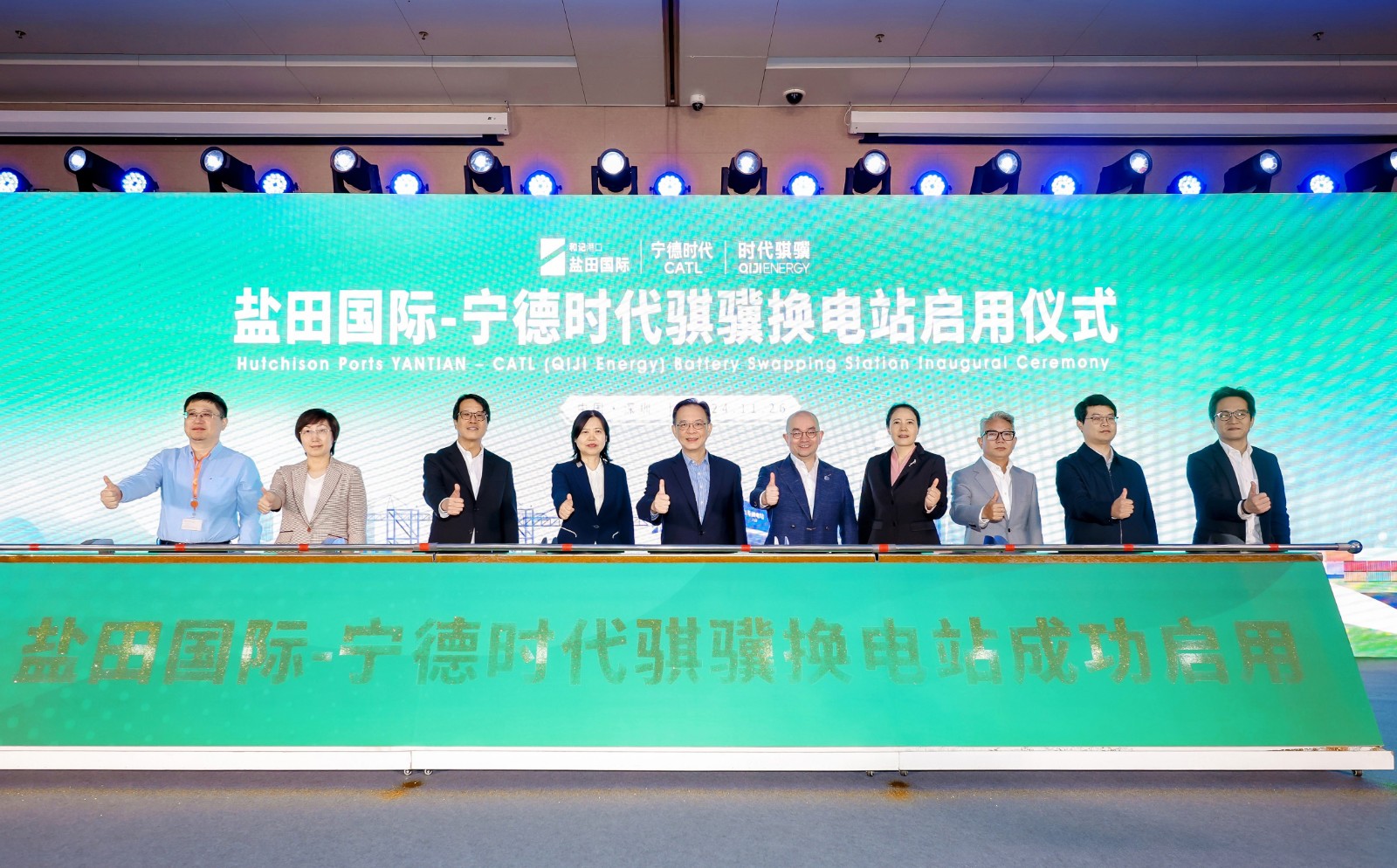 1127配图1.jpg 1127配图1.jpg