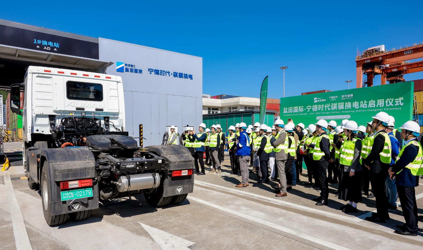 1127配图2.jpg 1127配图2.jpg