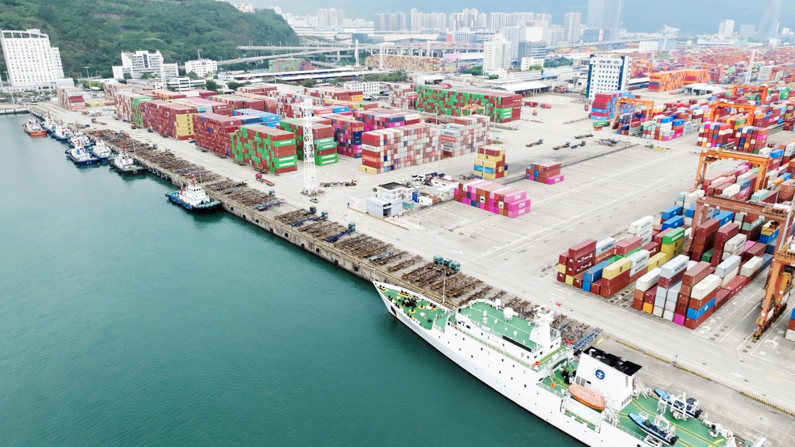 1127配图3.jpg 1127配图3.jpg