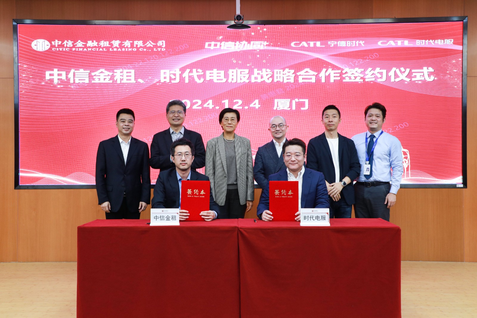 配图.jpg 配图.jpg