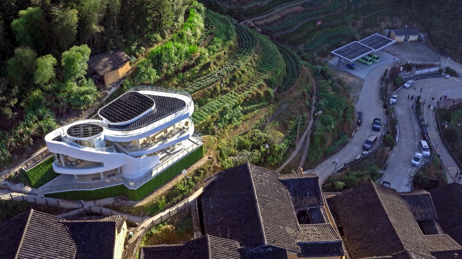 配图1.jpg 配图1.jpg