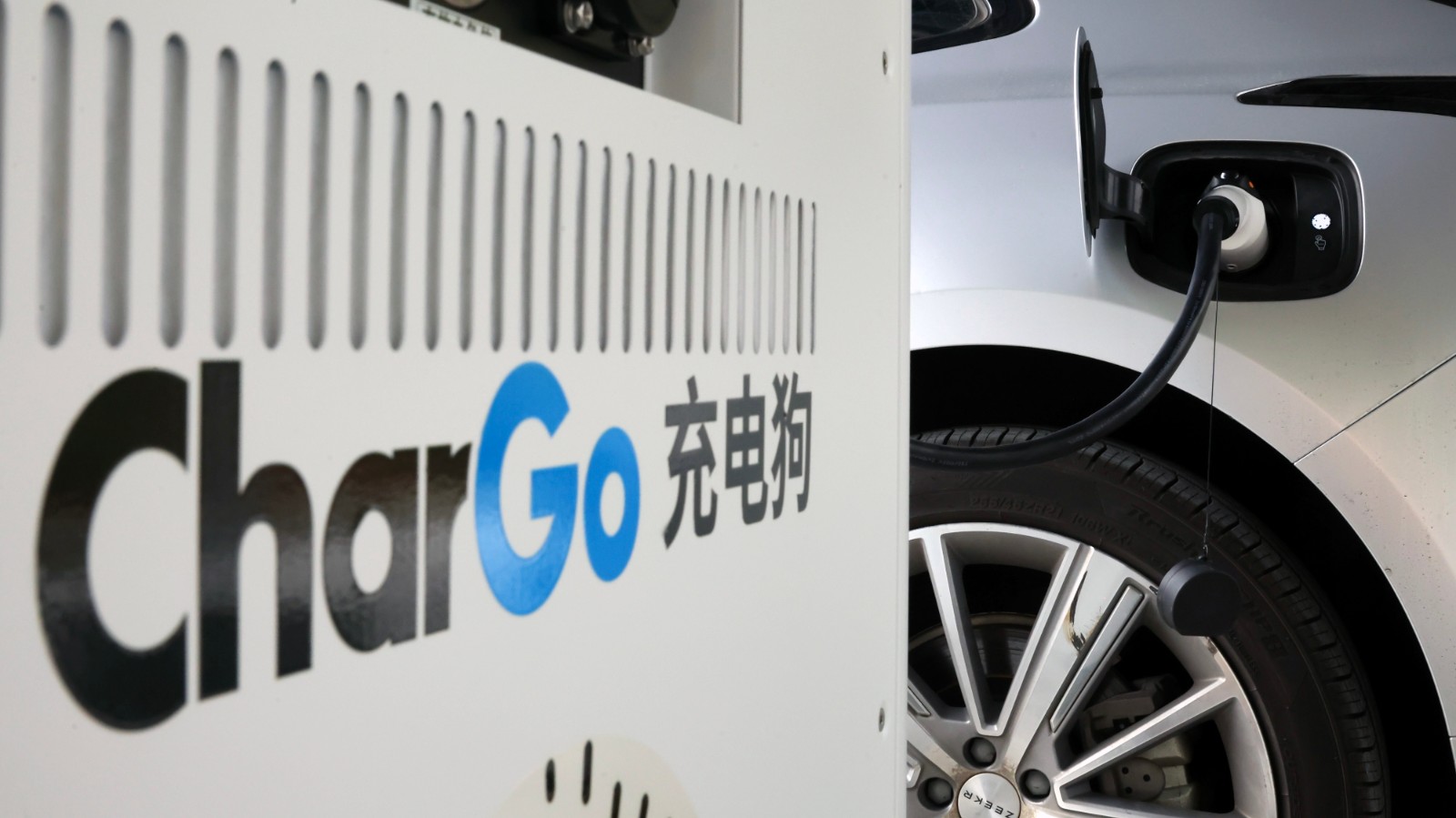 配图3.jpg 配图3.jpg