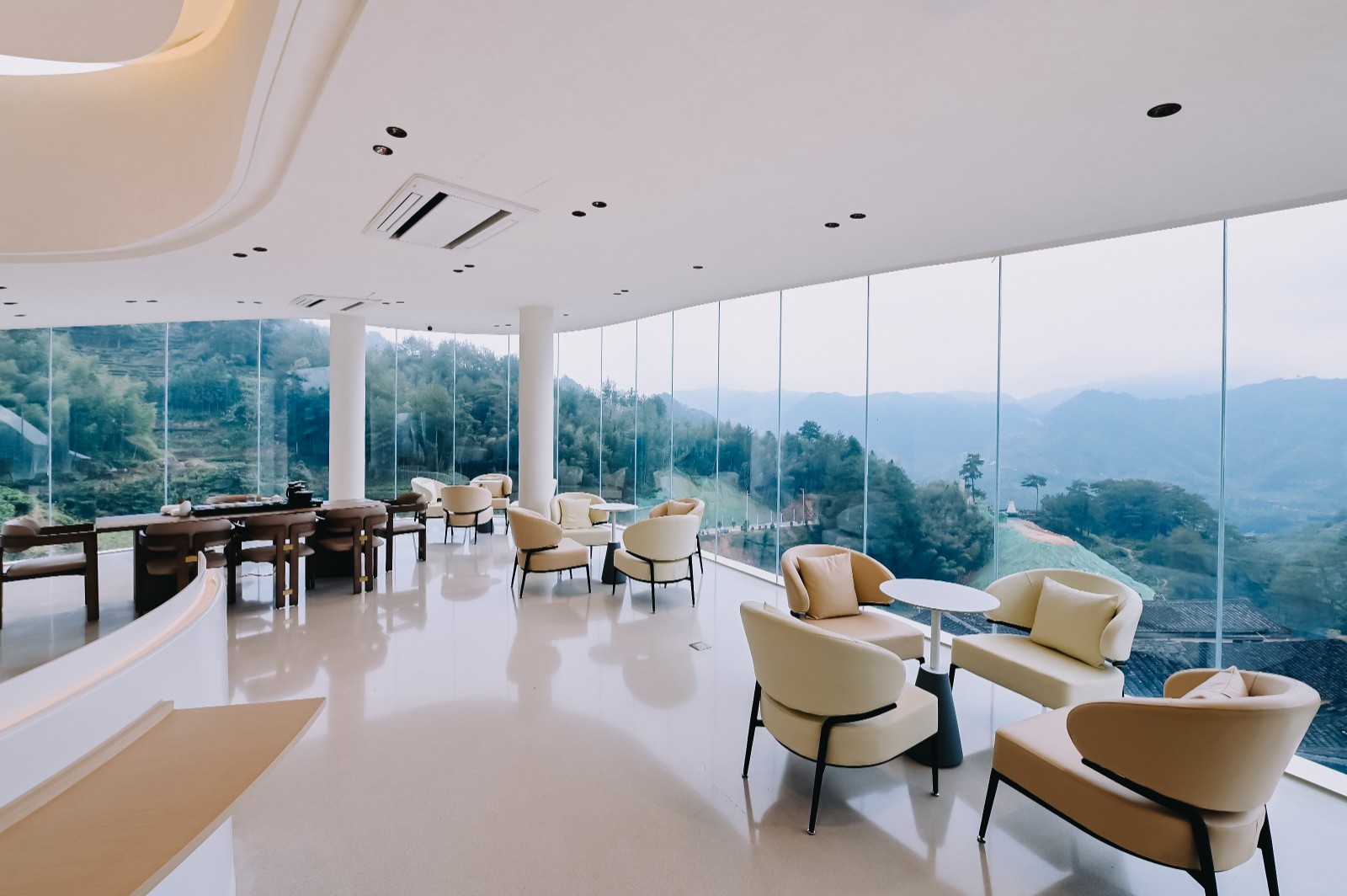 配图4.jpg 配图4.jpg