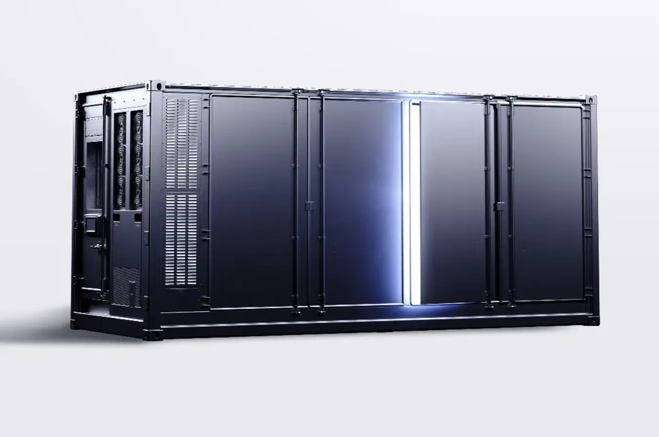 配图2.jpg 配图2.jpg