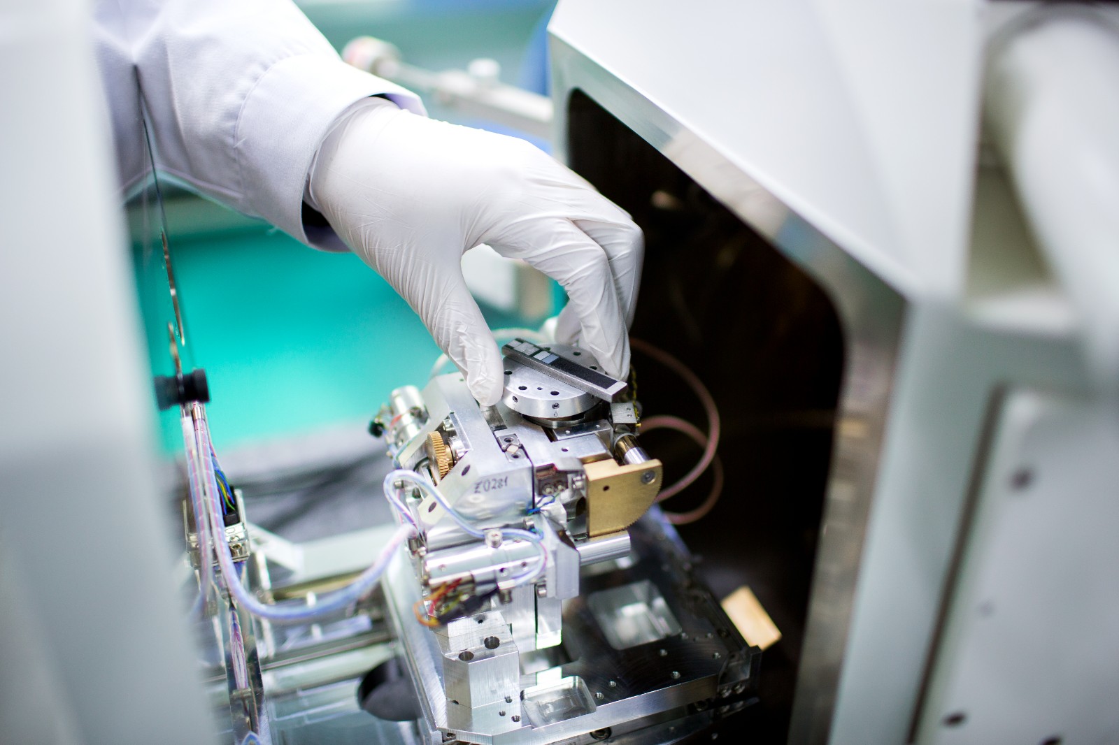 配图.jpg 配图.jpg