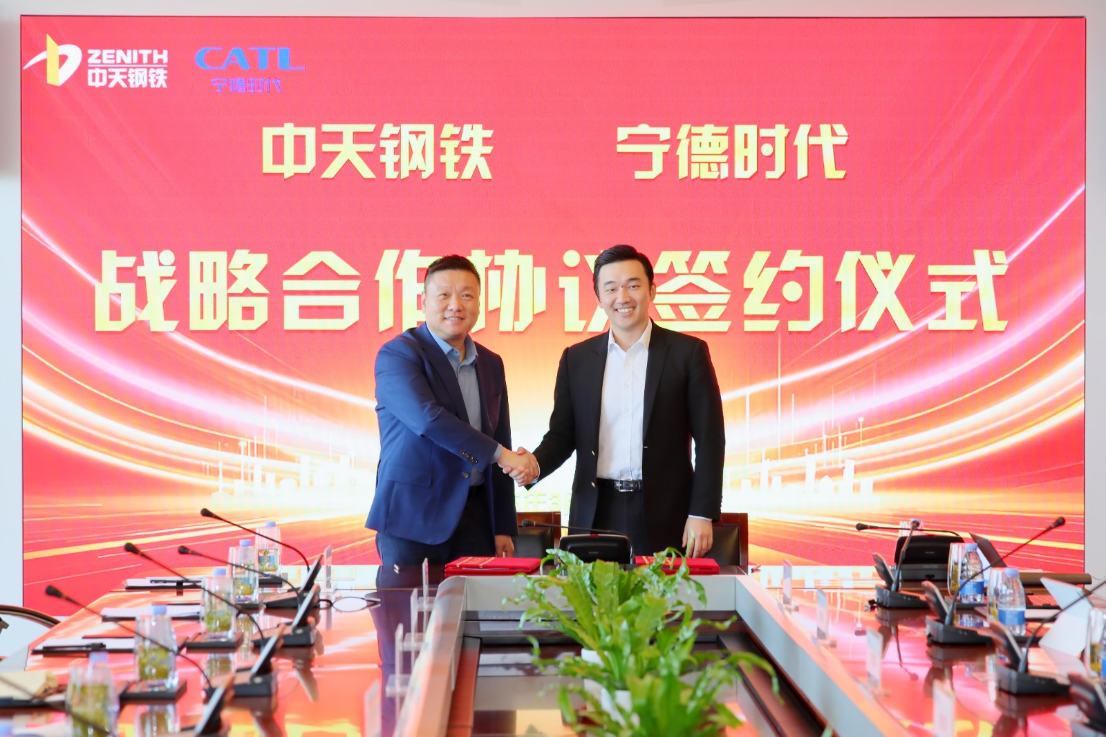 配图.jpg 配图.jpg