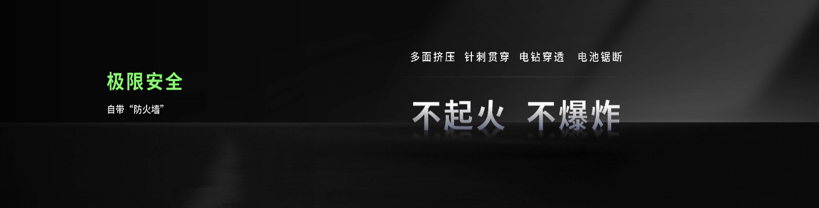 配图2-宁德时代钠新乘用车动力电池-不起火不爆炸.jpg 配图2-宁德时代钠新乘用车动力电池-不起火不爆炸.jpg