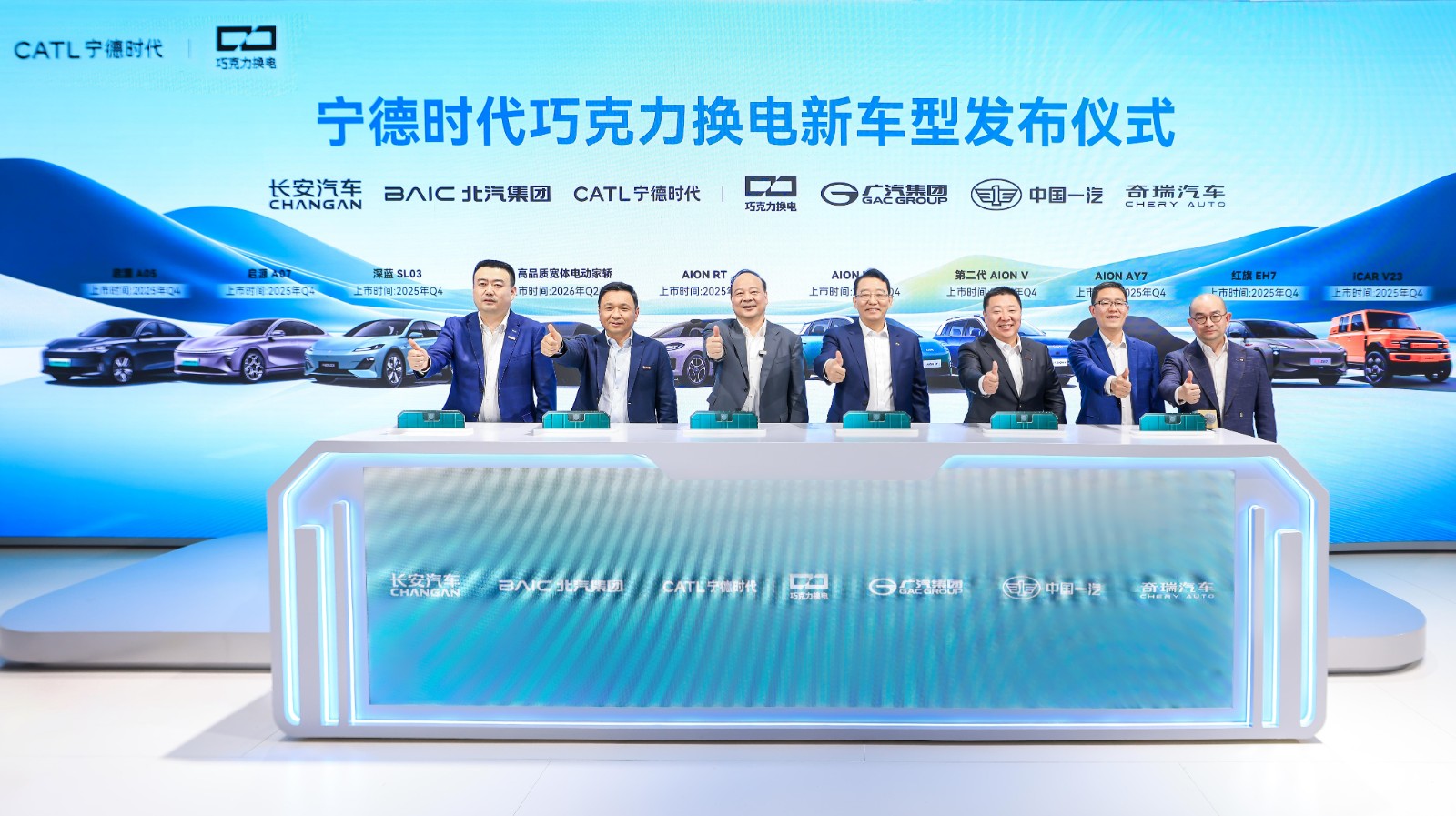 配图 (2).jpg 配图 (2).jpg