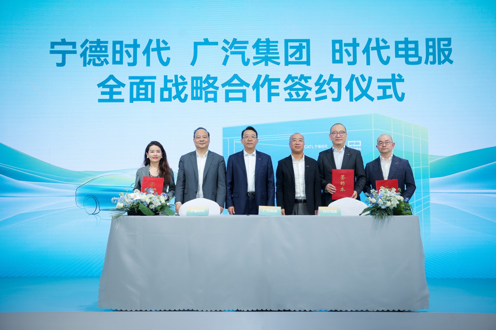 配图 (1).jpg 配图 (1).jpg