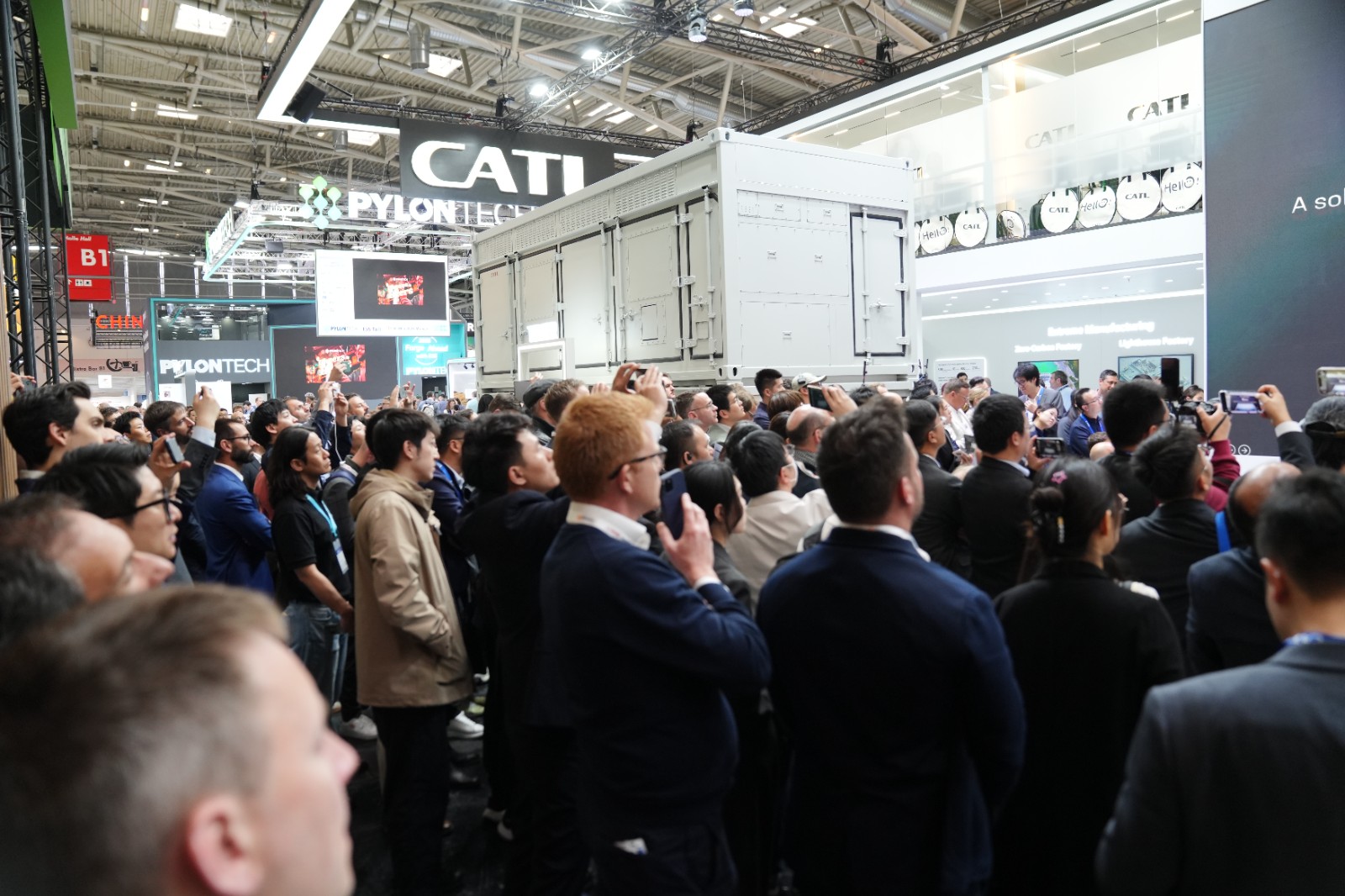 微信图片_20250508171929.jpg 微信图片_20250508171929.jpg