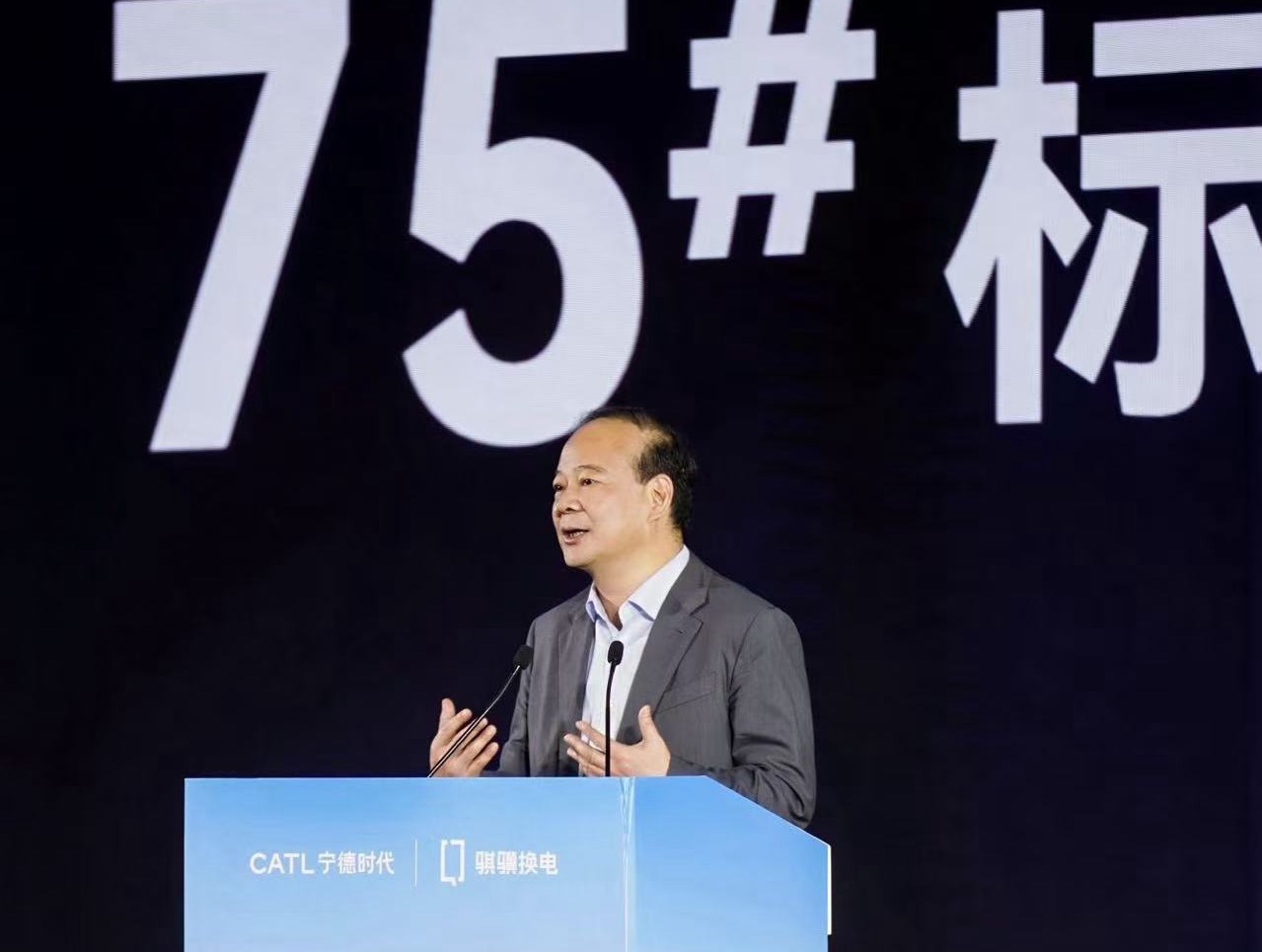 配图4.jpg 配图4.jpg