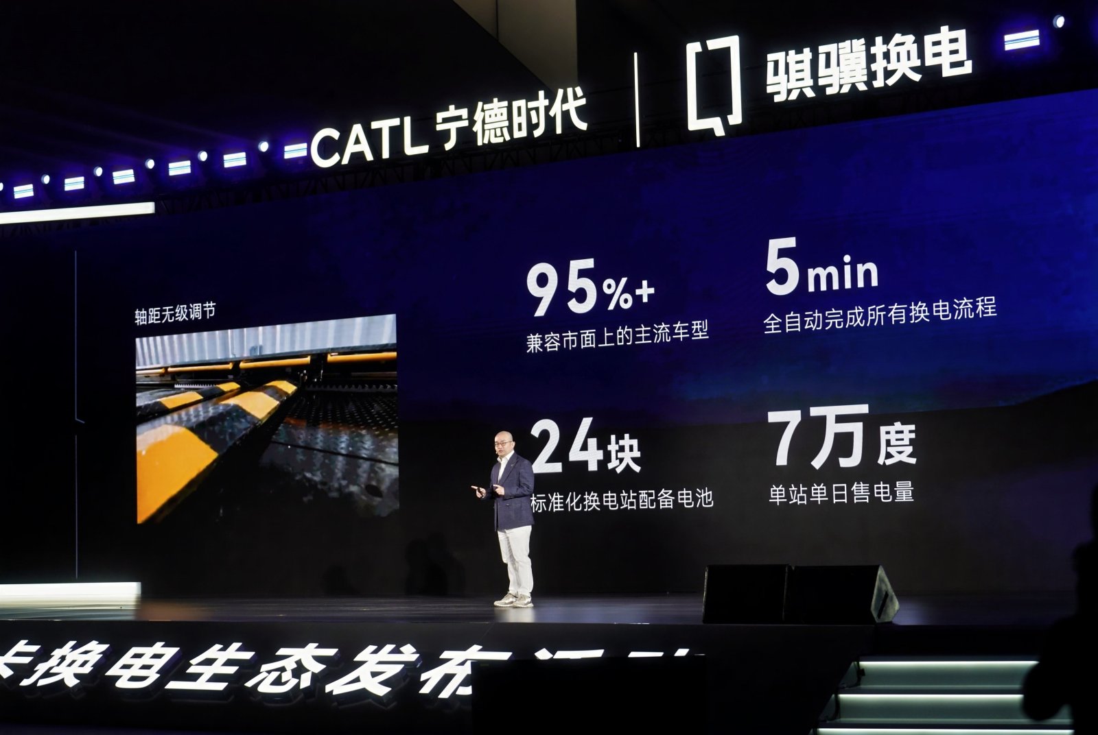 配图3.jpg 配图3.jpg