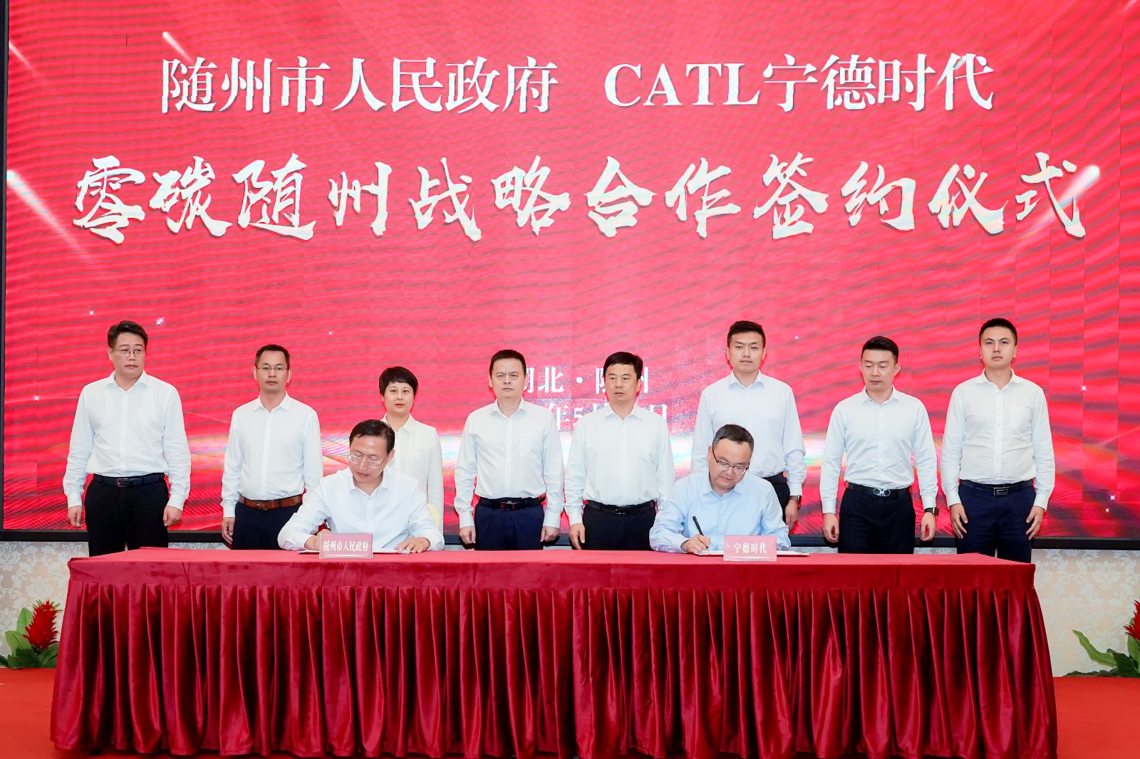 微信图片_20250523203208.jpg 微信图片_20250523203208.jpg