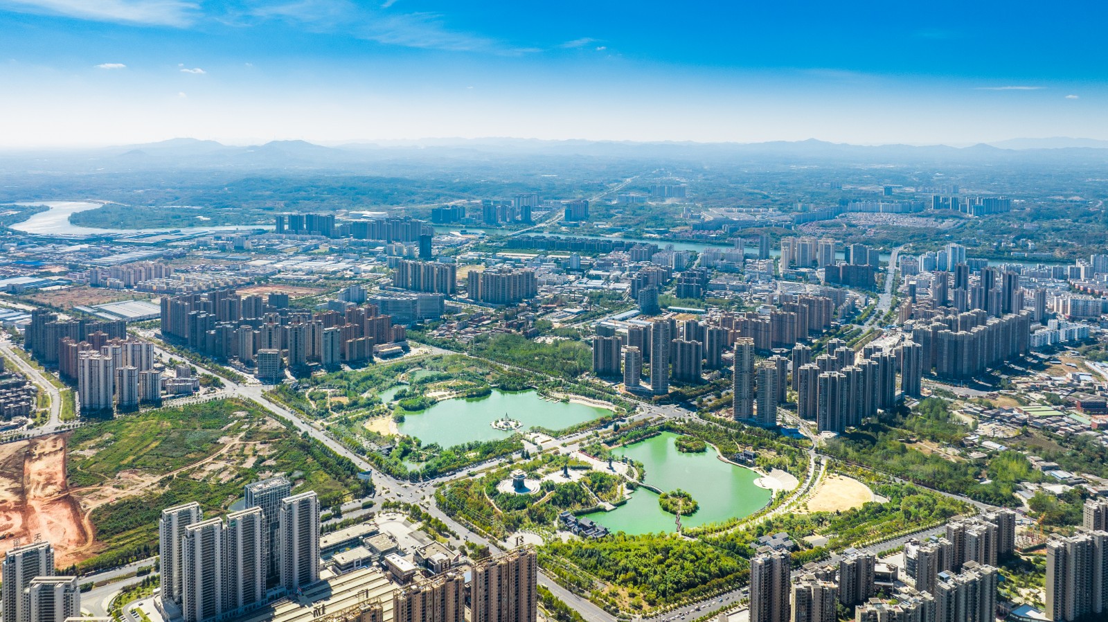 微信图片_20250523203200.jpg 微信图片_20250523203200.jpg