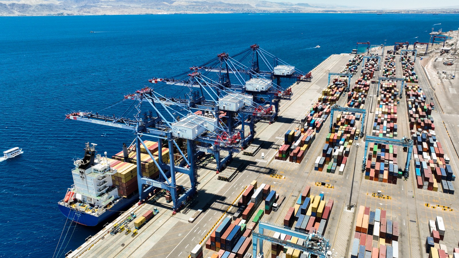 马士基图片Jordan ACT APM Terminals.jpg 马士基图片Jordan ACT APM Terminals.jpg