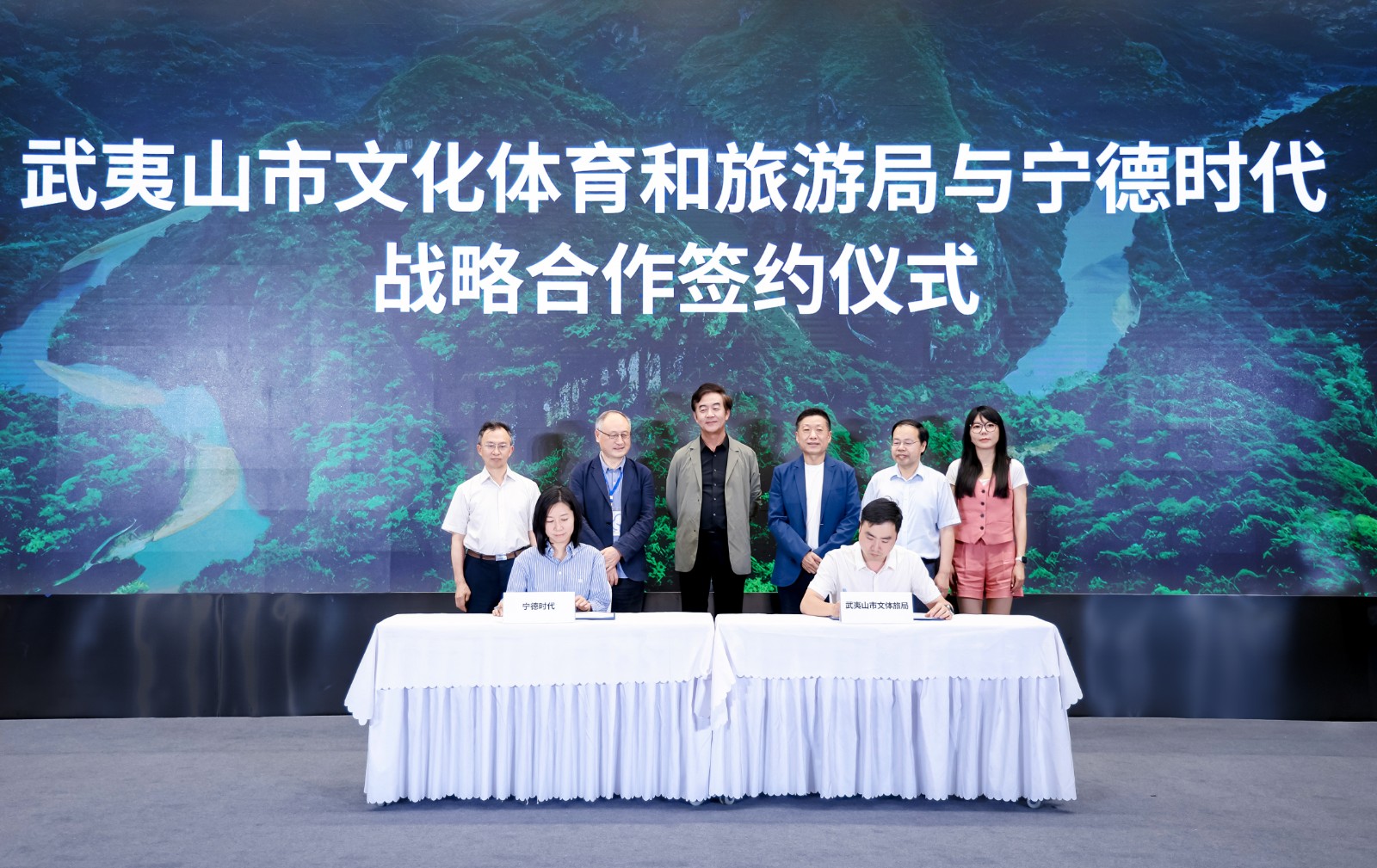 微信图片_20250605141600.jpg 微信图片_20250605141600.jpg