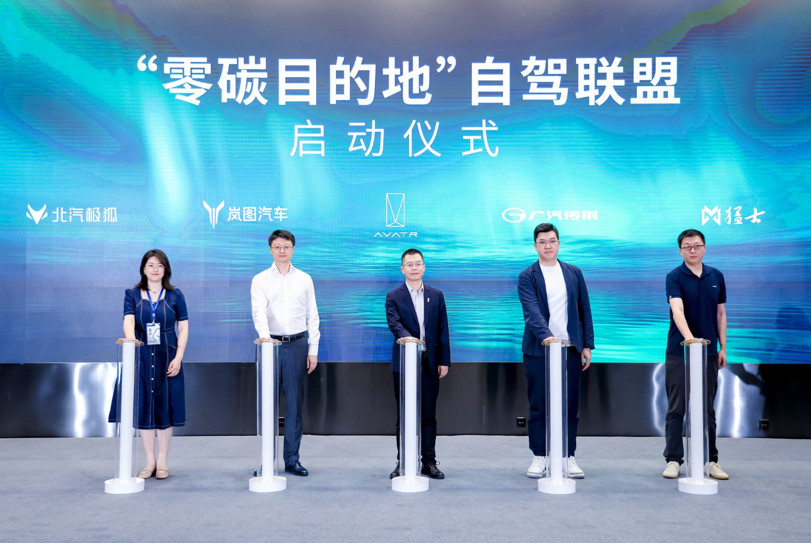 微信图片_20250605141603.jpg 微信图片_20250605141603.jpg