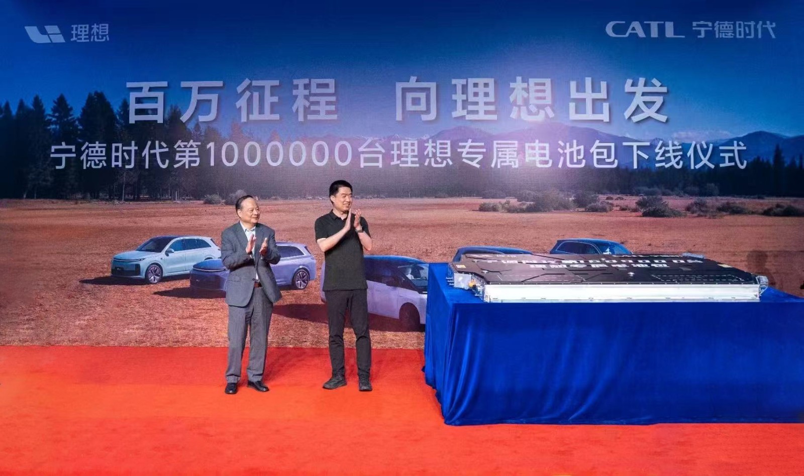 公众号封面.jpg 公众号封面.jpg