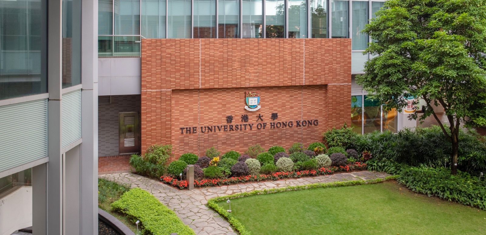 香港大学图1_副本.jpg 香港大学图1_副本.jpg